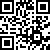 https://khabaronline.ir/xJtP