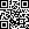 https://khabaronline.ir/xc8L
