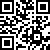 https://khabaronline.ir/x4Rrx