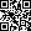 https://khabaronline.ir/x8y2N