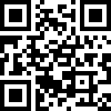 https://khabaronline.ir/x3Kt7