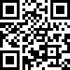 https://khabaronline.ir/xfjRk