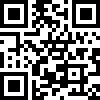 https://khabaronline.ir/xhKsW