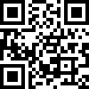 https://khabaronline.ir/xgpS3