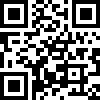 https://khabaronline.ir/x93Y7