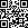 https://khabaronline.ir/xjmTv