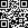 https://khabaronline.ir/xgfNd