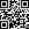 https://khabaronline.ir/xpwhQ