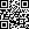 https://khabaronline.ir/xfsVB