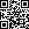 https://khabaronline.ir/xh5ns