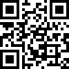 https://khabaronline.ir/x3RTK