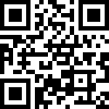 https://khabaronline.ir/xnNB8