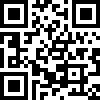 https://khabaronline.ir/xp7ZZ