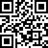 https://khabaronline.ir/x62ZP