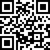 https://khabaronline.ir/xqj4M