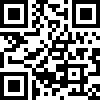 https://khabaronline.ir/xpGGv