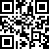 https://khabaronline.ir/xjCbm