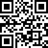 https://khabaronline.ir/x7Hfn