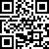 https://khabaronline.ir/xkcY4