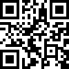https://khabaronline.ir/x3f94