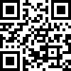 https://khabaronline.ir/xg4tH