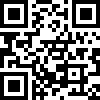 https://khabaronline.ir/xmTs9