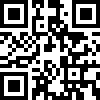 https://khabaronline.ir/xmRrR