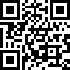 https://khabaronline.ir/xnh83