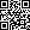 https://khabaronline.ir/xnBM4
