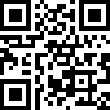 https://khabaronline.ir/xk24n