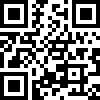 https://khabaronline.ir/xfQWd