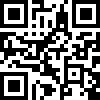 https://khabaronline.ir/x33mK