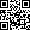https://khabaronline.ir/x4gXN