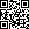https://khabaronline.ir/xq7mN