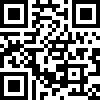 https://khabaronline.ir/xfSHY