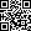 https://khabaronline.ir/x6Nxs