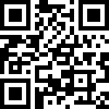 https://khabaronline.ir/x6ZmR