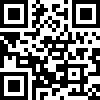 https://khabaronline.ir/xkYtt