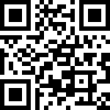 https://khabaronline.ir/x3N6v