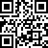 https://khabaronline.ir/xdPBP
