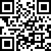 https://khabaronline.ir/x4sT6