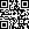 https://khabaronline.ir/xjWmm