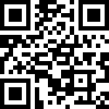https://khabaronline.ir/x3v3W