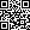 https://khabaronline.ir/xhkrh