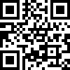 https://khabaronline.ir/xhNrD