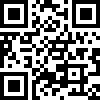 https://khabaronline.ir/xg9Jz