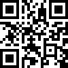 https://khabaronline.ir/xgmNf