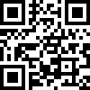 https://khabaronline.ir/xdLvD