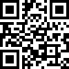 https://khabaronline.ir/x3mzT