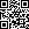 https://khabaronline.ir/xhN2s